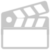 DIRECTOR - VIDEO EDITOR CINEMATOGRAPHER