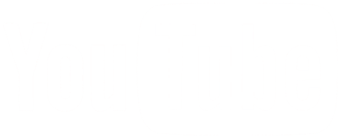 YouTube logo